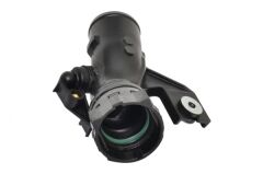 TURBO BORUSU HORTUMU GİRİŞ 28200 QASHQAI J10 JJ10 1.5 DCİ (07 14)