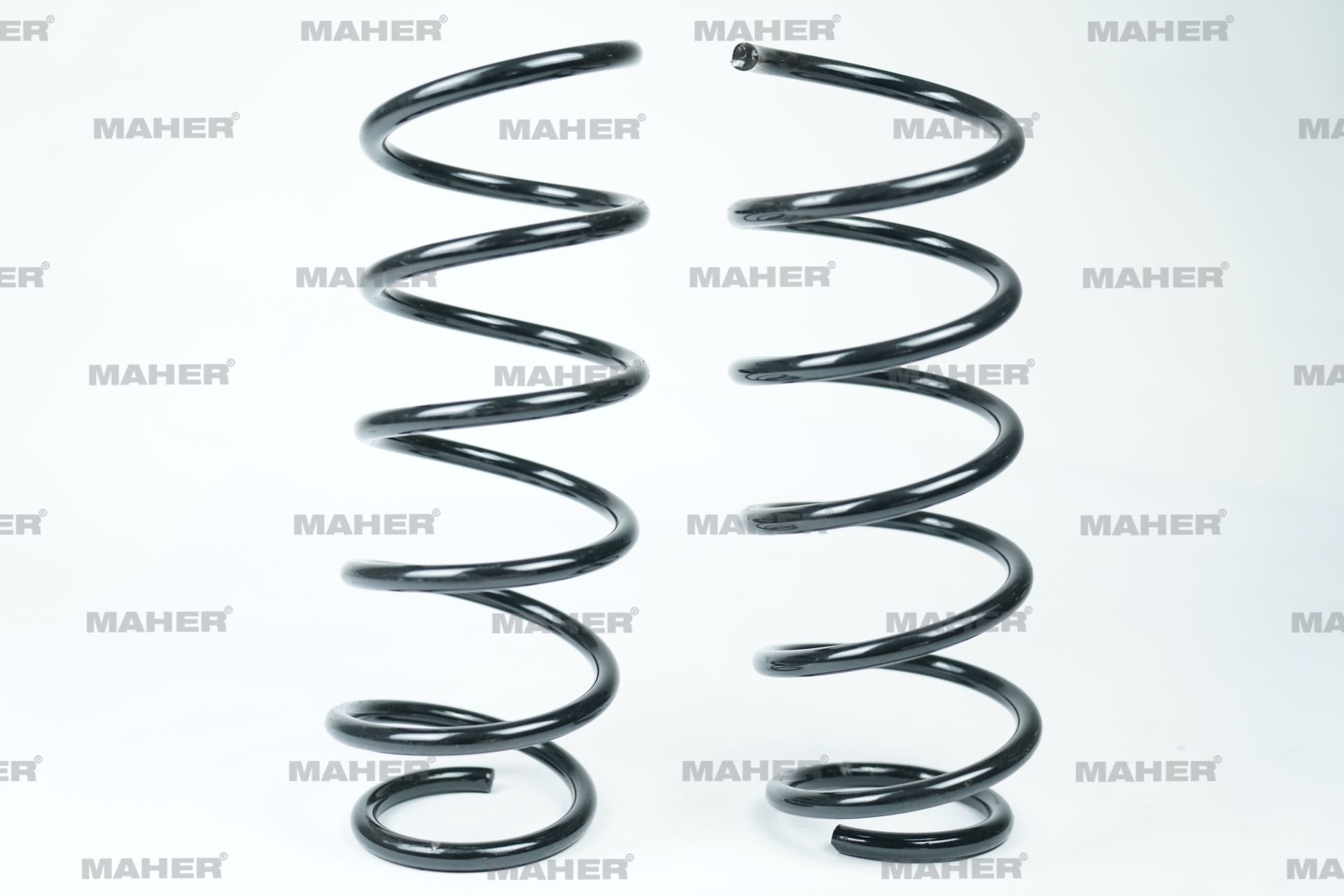 HELEZON YAYI COLT 04-12 ÖN MR594014