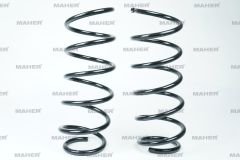 HELEZON YAYI COLT 04-12 ÖN MR594014