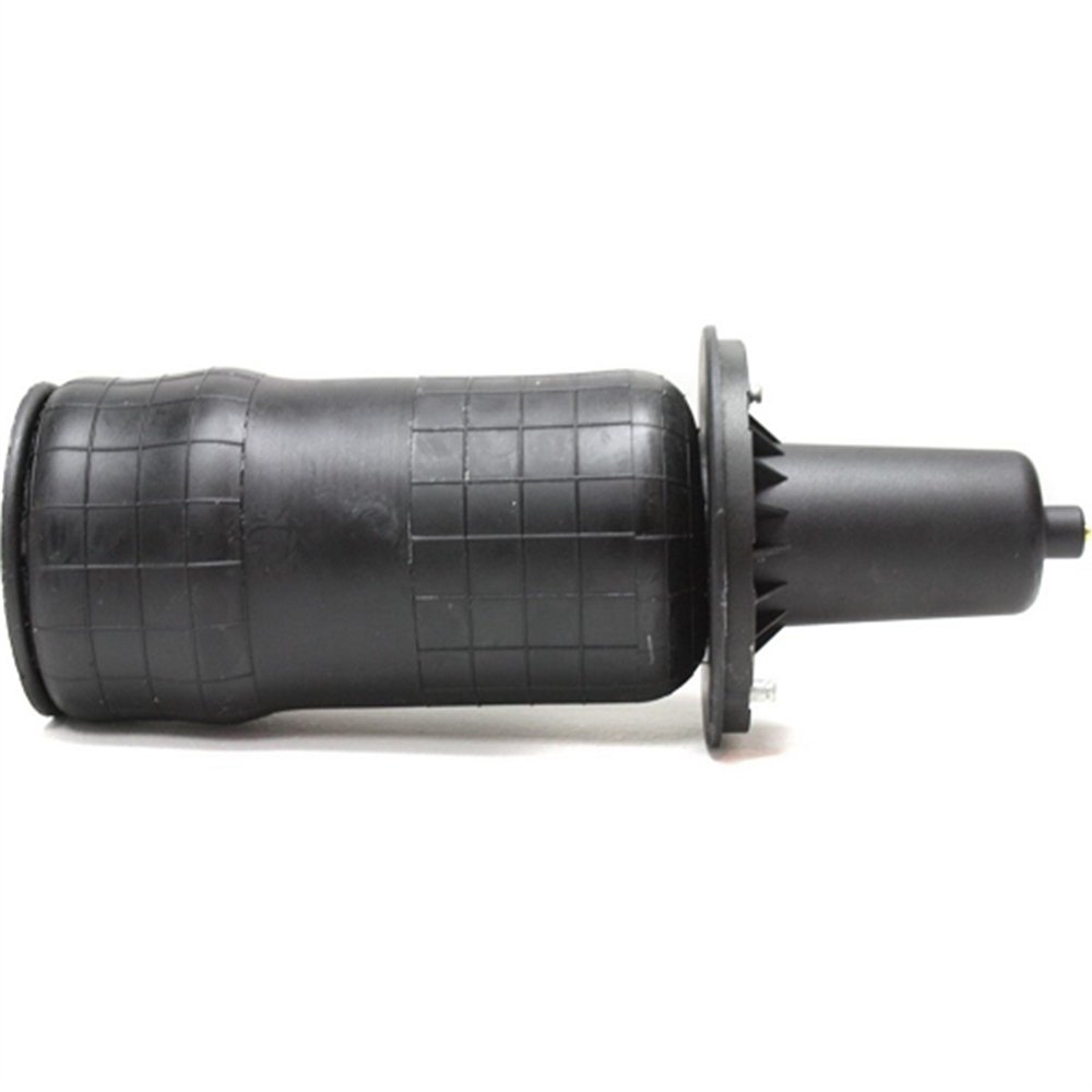 KÖRÜK ÖN R.R 4.6 LAND ROVER REB101740