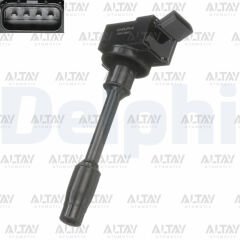 ATESLEME BOBINI CHR 16=> 1.8 HYBRID