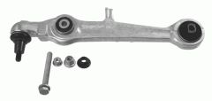 Ön Salıncak Vw Pas4 Ön Alt Düz Sol-Sağ 1998-01 - 4D0407151P