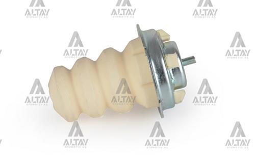 Suspansıyon Takozu Arka (Polıuretan) Doblo Dynamıc 05 51759794