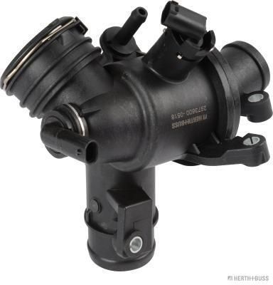 M.Benz Om651 Termostat 6512001715