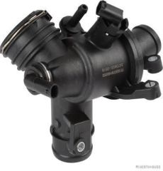M.Benz Om651 Termostat 6512001715