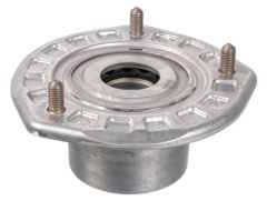 VW AMORTISOR TAKOZU  CRAFTER  16 - 2.0 TDI
