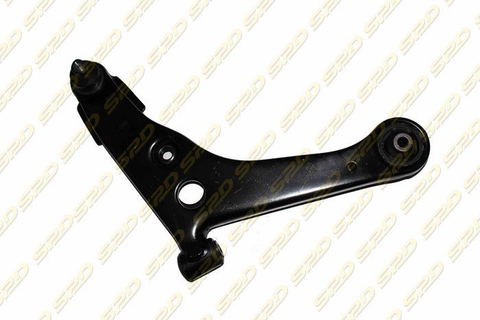 Salıncak Alt Sag- Chery Alıa 08- Rca210