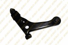 Salıncak Alt Sag- Chery Alıa 08- Rca210