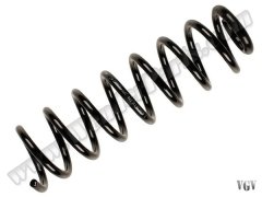 Helezon Yayı W211 Ön -Avg/Sport- 200>500 - 2113210404