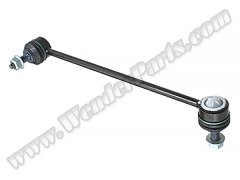 Z Rot W203 Ön Sol/Sağ - 2033202889