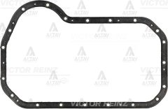 Karter Contası Golf / Polo / Passat / A3 / A4 91=> 1Z-2E-Abf-Abs-Abl-Afn-Aft 1.6-1.9 D 044103609D