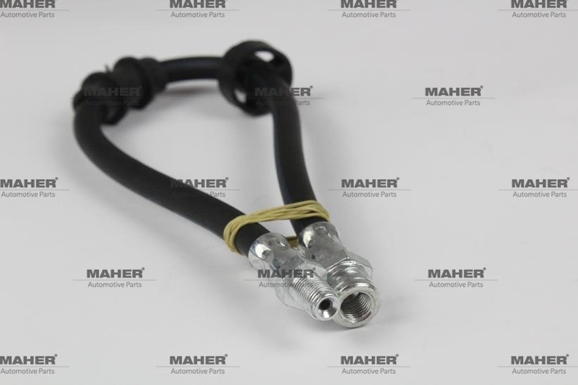 Hortum Fren Uno 70 94-00 Ön 5971061