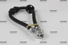 Hortum Fren Uno 70 94-00 Ön 5971061