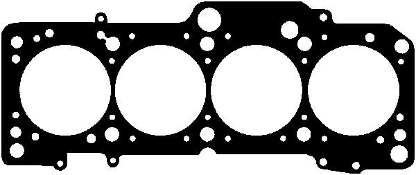 Vw Golfııı 1.8 Abs Sil Kap Con 050103383A 050103383A 050103383B