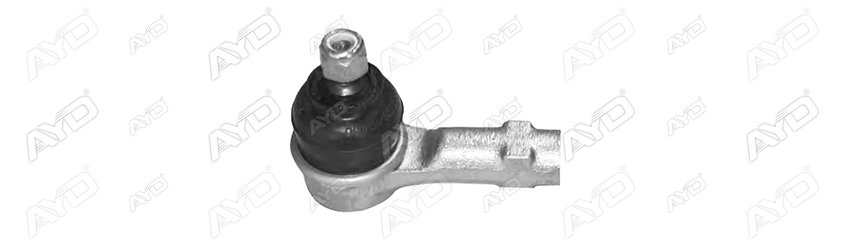 Rotbaşı Accent 95-00 / Elantra 00=> / Matrıx 01=> / Cerato 04=> 5682028500