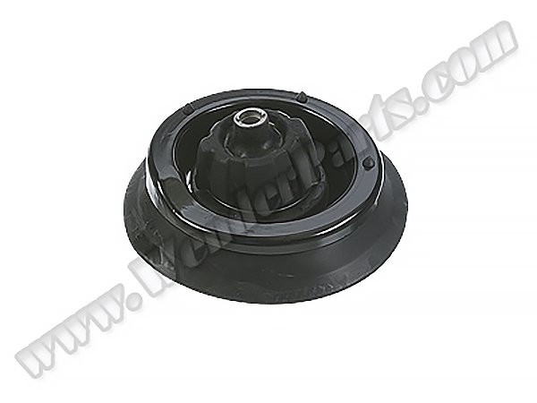 Amortisör Takozu W203 Ön - 2033200273