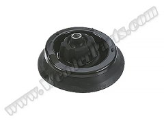 Amortisör Takozu W203 Ön - 2033200273