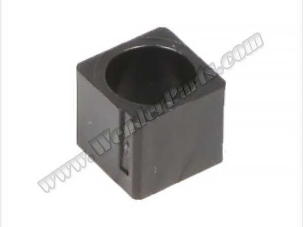 Vites Kol Burcu Vito638 - 0002651249