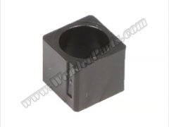 Vites Kol Burcu Vito638 - 0002651249