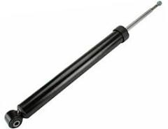AMORTİSÖR BMW ARKA SAĞ-SOL E83 X3 2007-2013 33503451402