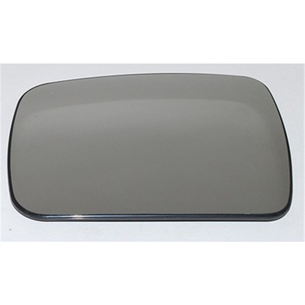 AYNA CAMI/L SPORT 2010=> LAND ROVER LR013775