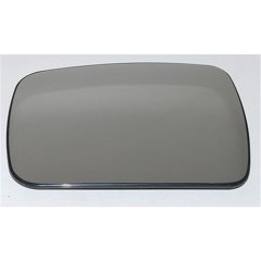 AYNA CAMI/L SPORT 2010=> LAND ROVER LR013775