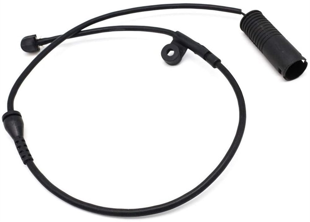 BALATA FİŞİ BMW ARKA E38 7 SERİSİ 1993-2002 34351182065