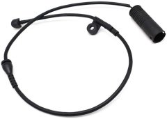 BALATA FİŞİ BMW ARKA E38 7 SERİSİ 1993-2002 34351182065