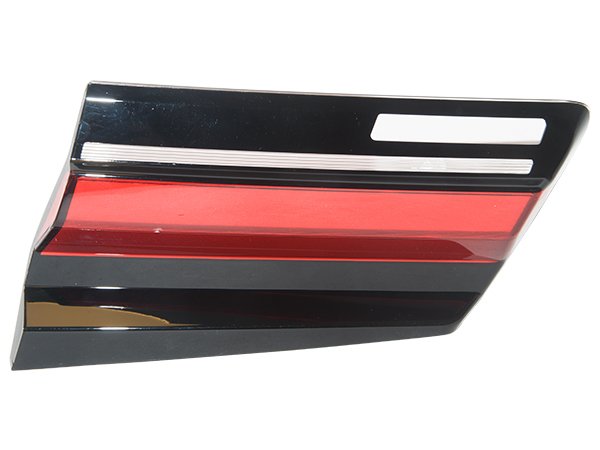 Stop Camı G30-LCI İç Sağ; 2020- - 63218493818P1