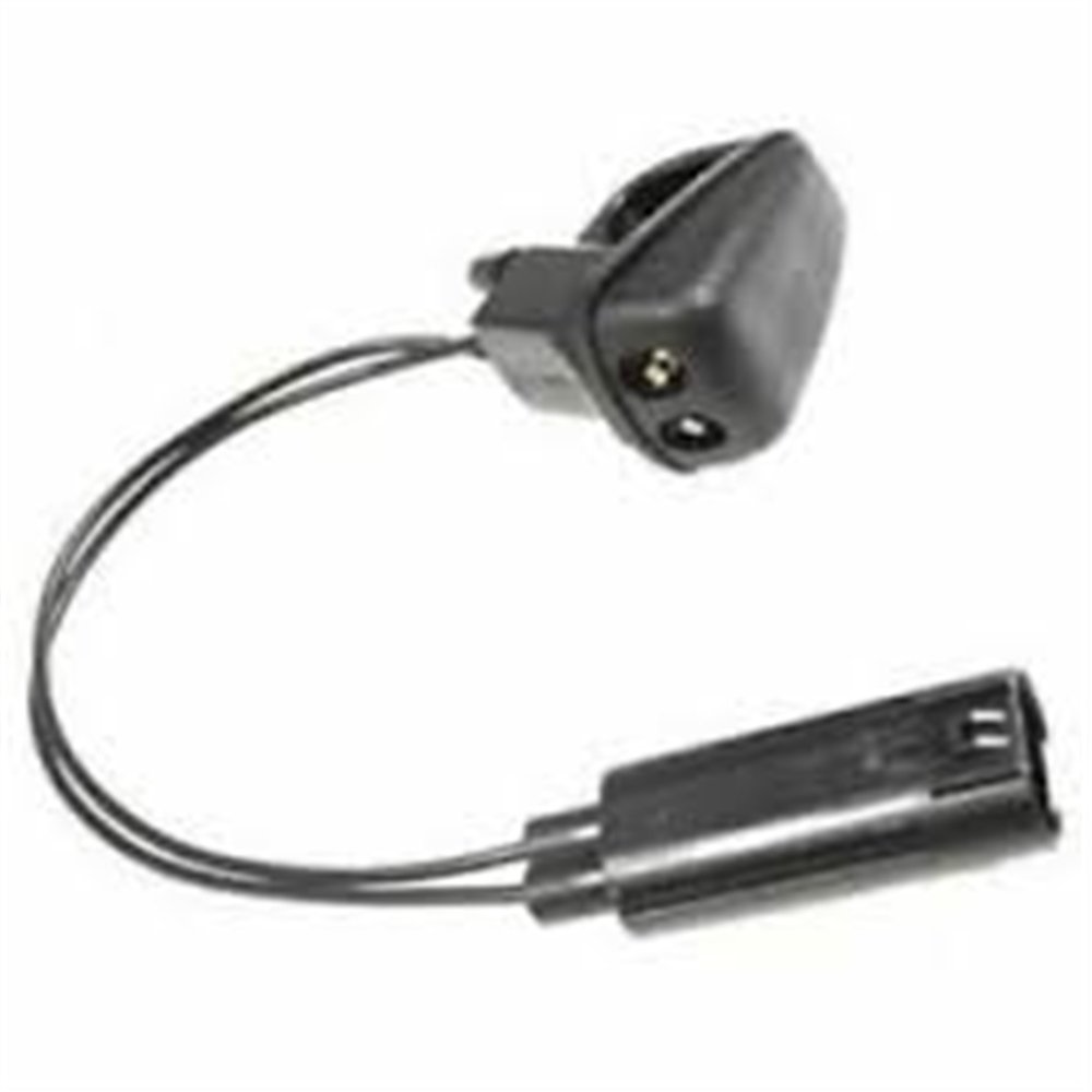 CAM FISKIYE MEMESİ ISITMALI SPORT LAND ROVER LR048615
