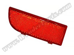 Reflektör Vito639 Arka Sol - 6398260440