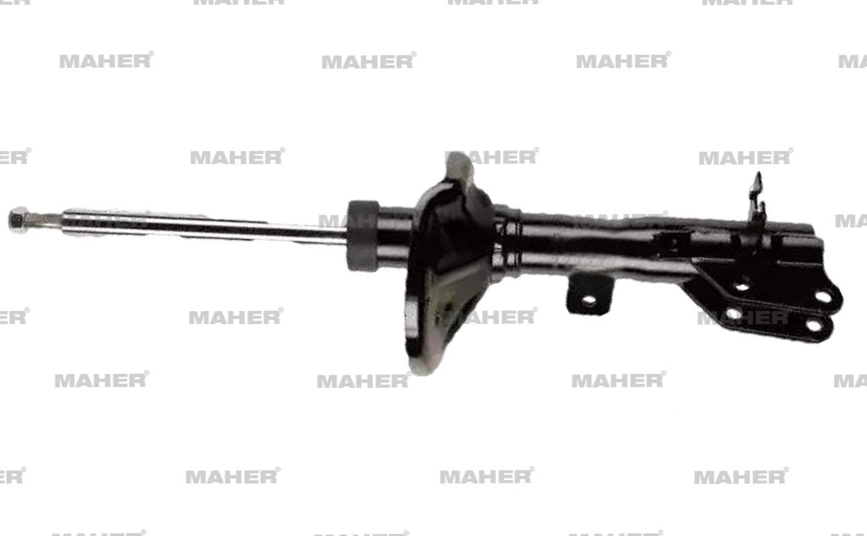 AMORTİSÖR MATRIX 06-11 GAZLI ARKA SAĞ 55361-17500