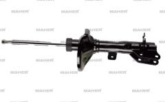 AMORTİSÖR MATRIX 06-11 GAZLI ARKA SAĞ 55361-17500