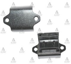 Takoz Şanzıman Pıckup D-21 / D-22