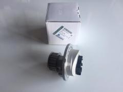 Devirdaim Su Pompası Astra G Vectra B Vectra C Corsa C Meriva A Z14Xe Z16Xe 01-04 1334077 6334035