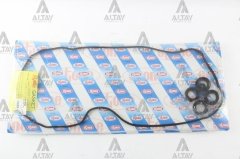 Supap Kapak Conta Takımı Corolla 06=> 1.6 1Zr-Fe / Avensıs Jvs10499