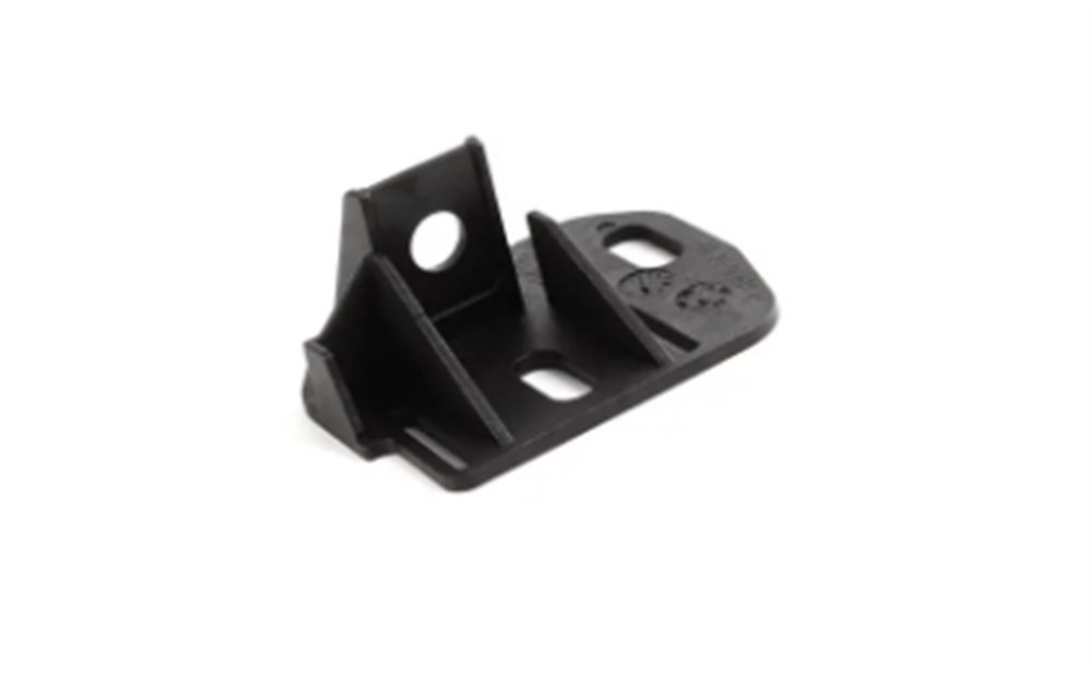 FAR KOL TUTUCU BRAKETİ R BMW 51647136828