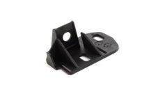 FAR KOL TUTUCU BRAKETİ R BMW 51647136828