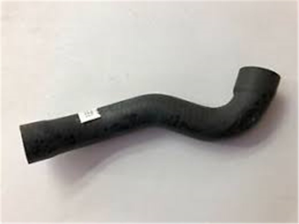 HORTUM E34 BMW 11531717705