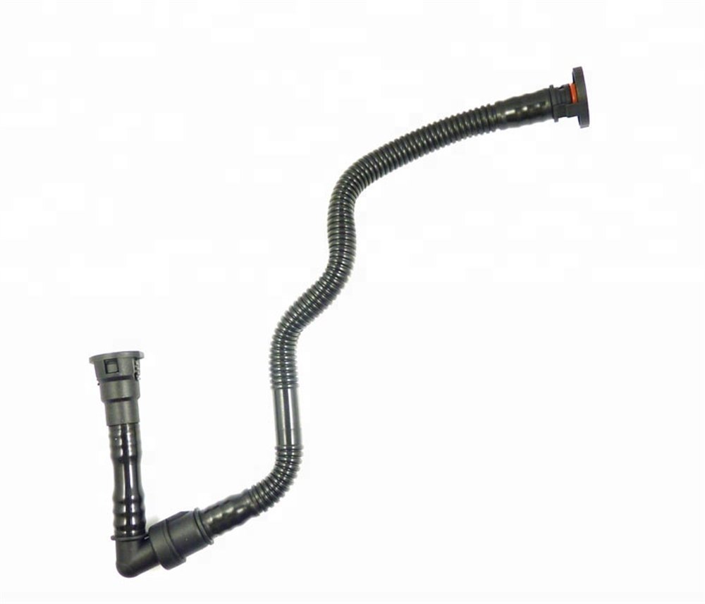 HORTUM YAĞ SİGLONU E46/N42/N46 BMW 11157513903