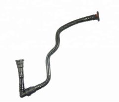 HORTUM YAĞ SİGLONU E46/N42/N46 BMW 11157513903