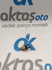 Manifold Müşürü Siyah Tempra Tipo