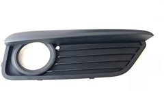 IZGARA KAPALI R F20 LCI BMW 51117371666