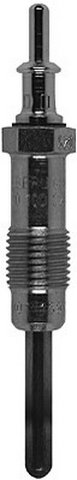 Isıtma Bujisi   1996-01 - A0011592601