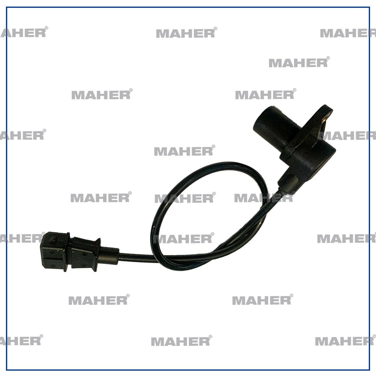 SENSÖR KRANK DEVİR PALIO / ALBEA 1.4 96-02