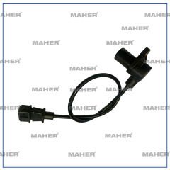 SENSÖR KRANK DEVİR PALIO / ALBEA 1.4 96-02