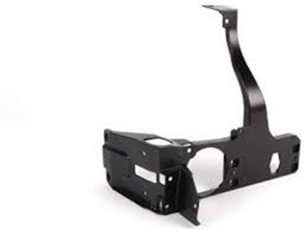 PANEL SACI E64/L ÖN BMW 51647008847