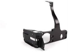 PANEL SACI E64/L ÖN BMW 51647008847