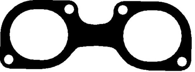 Manifold Contası E38/39/53 M60/62 11627505789