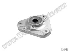 Amortisör Takozu W212 Ön (Bilyesiz) - 2123230020